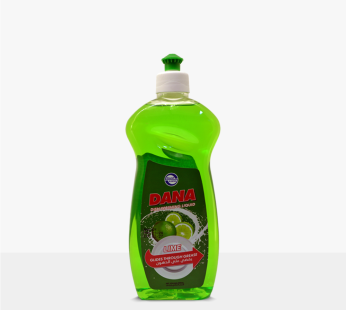 Dana – Dish Washing Liquid 500 ml