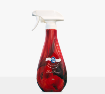 Air Freshener 300ml